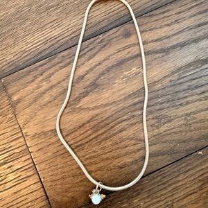 Disney x Pandora Bundle